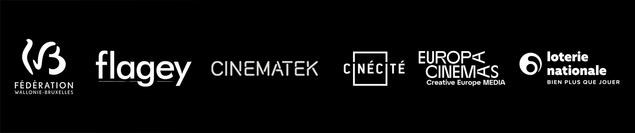 Logo site