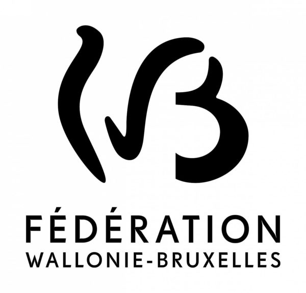 logo-fwb-positif-vertical